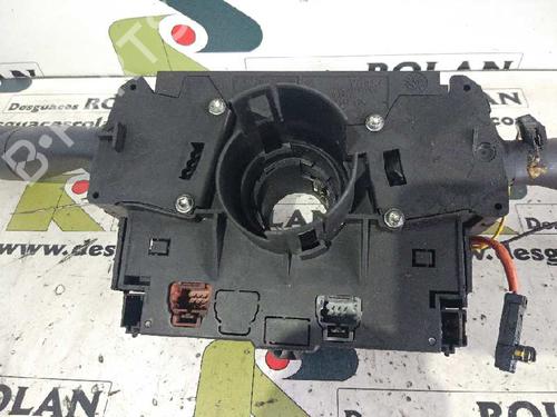 Switch CITROËN C3 I (FC_, FN_)  | BP4054499I30 