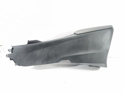 Armrest / Center console TOYOTA C-HR (_X1_) 2.0 Hybrid (MAXH10) | BP36294928I20  - Image 6