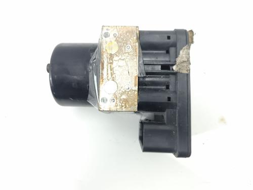 ABS pump SEAT LEON (1M1) 1.9 TDI | BP36988888M43 - Image 5