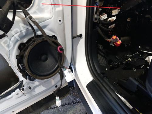 Altro HYUNDAI TUCSON (NX4E, NX4A) 1.6 T-GDI Plug-in-Hybrid HTRAC | BP30808975O1