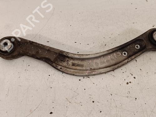 Used Left rear suspension arm MERCEDES-BENZ C-CLASS (W204) C 320 CDI (204.022) (224 hp) 11689339