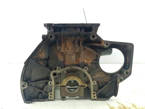 Altro FORD B-MAX (JK) 1.0 EcoBoost | BP32034897O1 