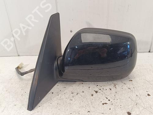 Used Left mirror TOYOTA RAV 4 II (_A2_) 2.0 4WD (ACA21, ACA20) (150 hp) 12547993