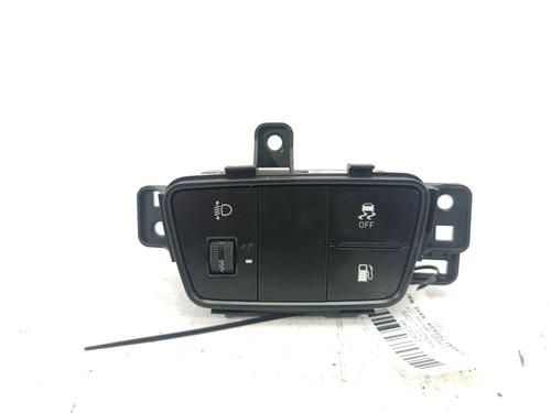 Used Headlight switch HYUNDAI TUCSON (NX4E, NX4A) 1.6 T-GDI Plug-in-Hybrid HTRAC (265 hp) 30589835
