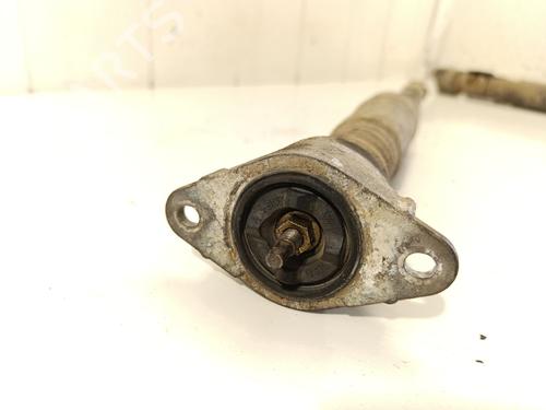 Left rear shock absorber FORD FIESTA V (JH_, JD_) 1.4 TDCi | BP24439919M18 