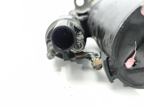 Starter VW GOLF V (1K1) 1.9 TDI | BP33474299M8 - Image 5