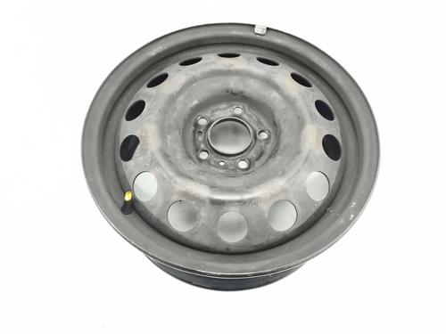 Used Rim Rim 39531032 39531032