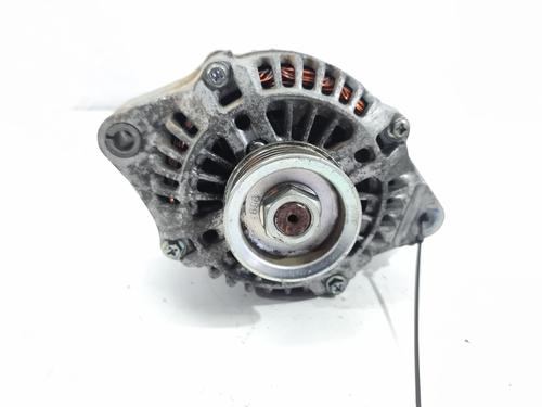 Alternator OPEL AGILA B (H08) 1.2 LPG (F68) | BP34223794M7  - Image 5