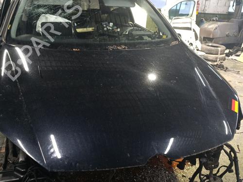 hood-vw-golf-vi-5k1-2008-2009-2010-2011-2012-2013-2014-30808935 main image
