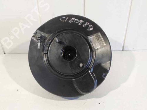 Used Servo brake CITROËN C4 Grand Picasso I (UA_) [2006-2013]  6980523