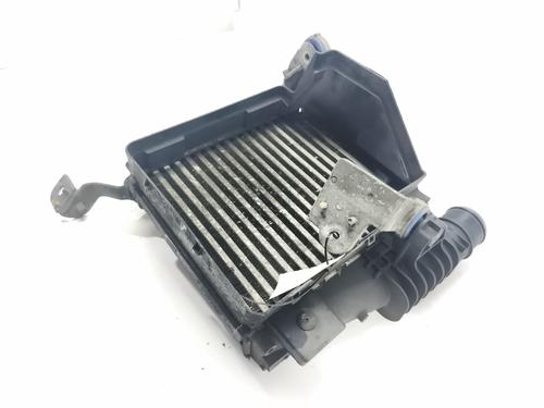 Intercooler PEUGEOT 508 II (FB_, FH_, F3_) 2.0 BlueHDI 160 (FHEHYR) | BP33689664M30 - Image 3