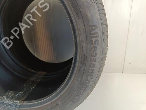 Other MERCEDES-BENZ GLK-CLASS (X204) 220 CDI (204.902) | BP24681067O1 