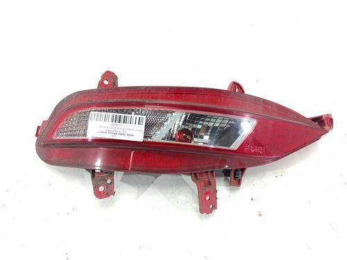 Venstre baklys, støtfanger HYUNDAI TUCSON (NX4E, NX4A) 1.6 T-GDI Plug-in-Hybrid HTRAC (265 hp) 30923792