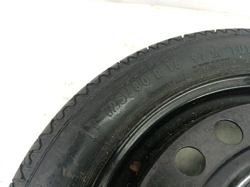 Other OPEL INSIGNIA A (G09) 2.0 CDTI (68) | BP32329115O1