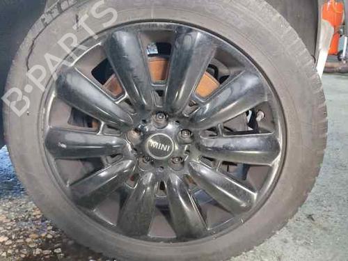 Rim MINI MINI COUNTRYMAN (F60) Cooper S | BP21541744C45 