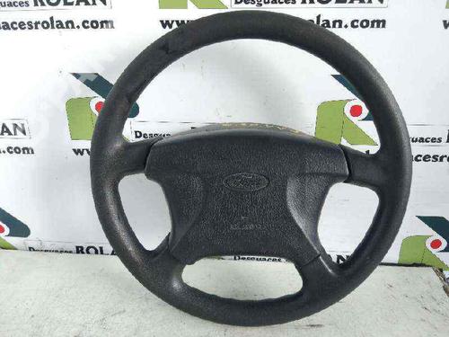 Used Steering wheel Steering wheel FORD RANGER (ET) 2.5 TDdi (143 hp) 4061692 4061692