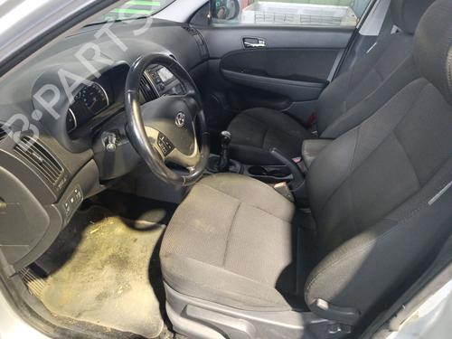 Gearbox HYUNDAI i30 (FD) 1.4 | BP38957971M3 - Image 10