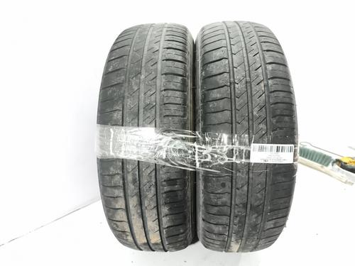 Used Other Other RENAULT 19 II Chamade (L53_) 1.4 (78 hp) 35756475 35756475