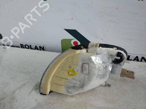 Right front indicator HYUNDAI ACCENT I (X-3)  | BP4060702C33 