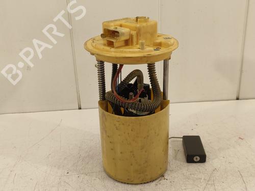 Used Fuel pump OPEL CORSA D (S07) 1.3 CDTI (L08, L68) (95 hp) 9243801