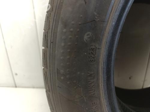 Other SEAT IBIZA III (6L1) 1.4 TDI | BP29618937O1 