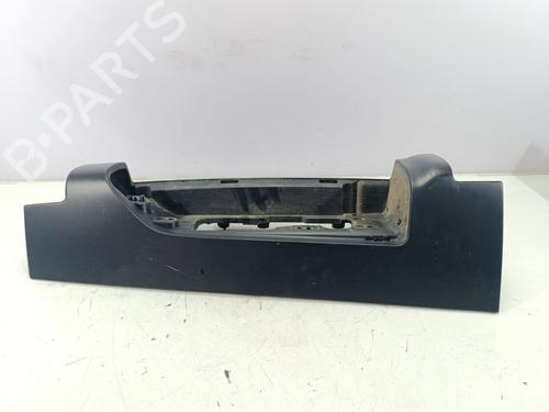 Other RENAULT TRAFIC III Van (FG_) 1.6 dCi 115 (FGMD) | BP31690798O1