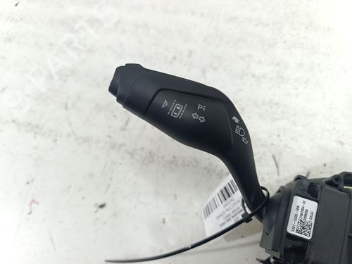 Switch FORD USA MUSTANG Coupe 5.0 V8 Bullitt | BP30150948I30