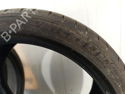 Other AUDI A4 B8 Avant (8K5) 2.0 TFSI | BP28710021O1