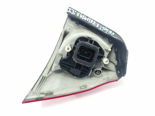 Left taillight VW GOLF V (1K1)  | BP33474267C34  - Image 5