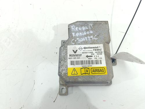 Used ECU airbags ECU airbags 39530958 39530958