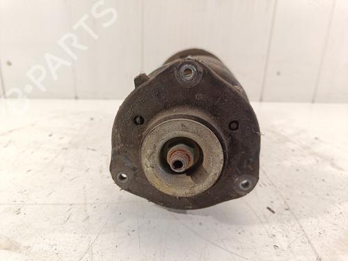 Right front shock absorber VW GOLF V (1K1) 1.9 TDI | BP23863467M17 