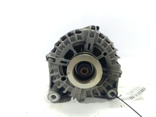 Alternador BMW 1 (E87) 116 d (116 hp) 31091909