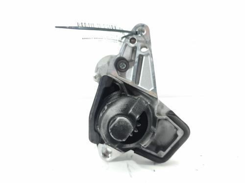 Starter RENAULT MEGANE IV Hatchback (B9A/M/N_) 1.2 TCe 130 (B9MR) | BP39531010M8 - Image 2