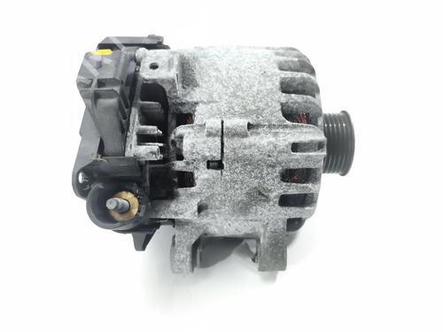 Alternator CITROËN DS5 1.6 HDi 115 | BP33436891M7  - Image 6