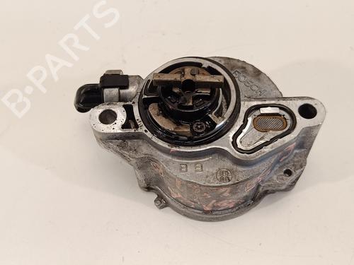 Used Vacuum pump Vacuum pump 15599839 15599839