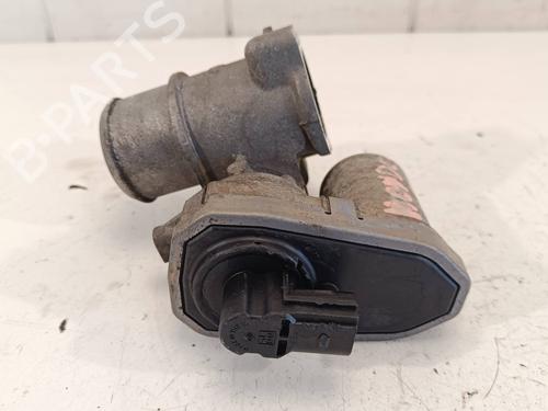 Used Egr FORD MONDEO III (B5Y) [2000-2007]  16848690