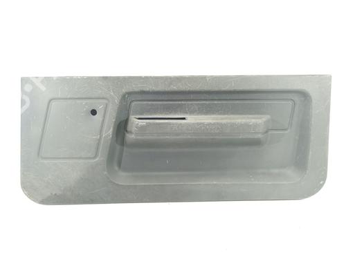 Høyre frontpanel RENAULT SUPER 5 (B/C40_) 1.1 (B/C/401, B/C40H) (45 hp) 30923946