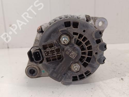Alternator OPEL INSIGNIA A (G09)  | BP21389710M7 