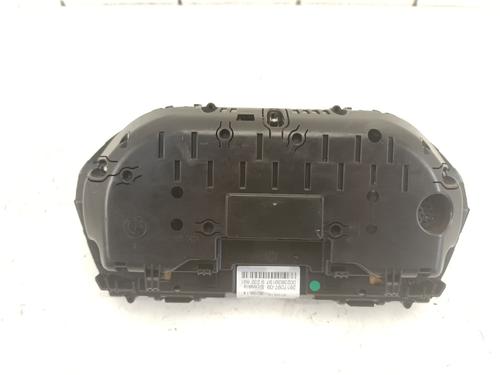 Kombiinstrument BMW 2 Active Tourer (U06) 218d | BP29869872C47