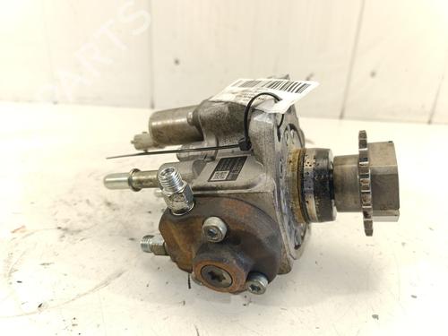 Injection pump OPEL ASTRA K (B16) 1.6 CDTi (68) | BP27677119M78 