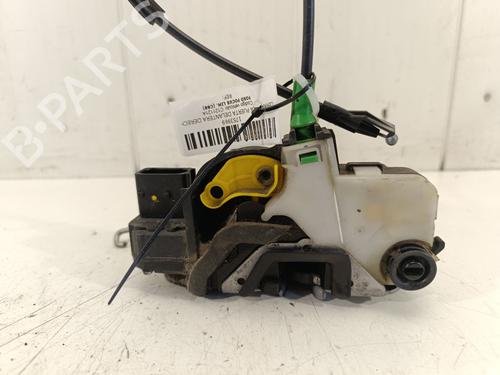 Used Front right lock FORD FOCUS III 1.0 EcoBoost (125 hp) 26441157
