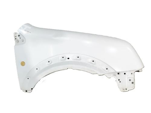 right-front-fenders-ford-transit-connect-p65_-p70_-p80_-2002-36385735 main image