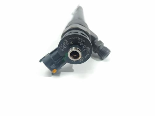 Injector RENAULT TRAFIC III Van (FG_) 1.6 dCi 95 (FGMJ, FGMR) | BP37172971M100 - Image 3