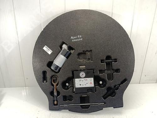 BP26881973O1 main image