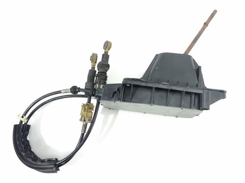 Selector da caixa Selector da caixa 36701335 36701335
