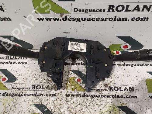 Used Switch CITROËN C4 I (LC_) [2004-2014]  5945620