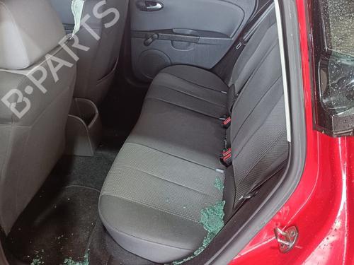 Left front window motor SEAT LEON (1P1)  | BP17499234E21 