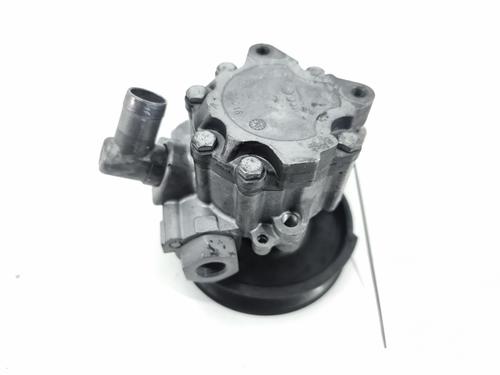 Used Steering pump Steering pump MERCEDES-BENZ E-CLASS (W211) [2002-2009] 33757748 33757748
