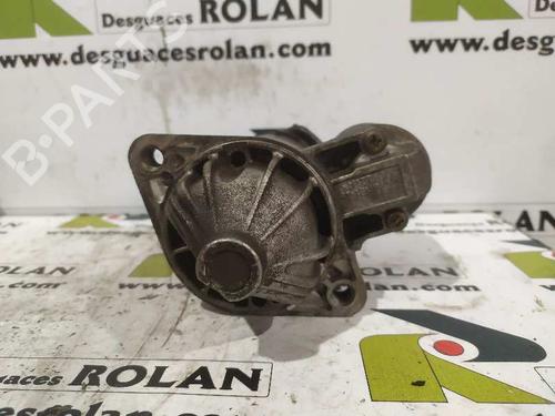 Starter MITSUBISHI ECLIPSE I (D2_A) 2.0 i 16V 4WD (D22A, D27A) | BP24680973M8 
