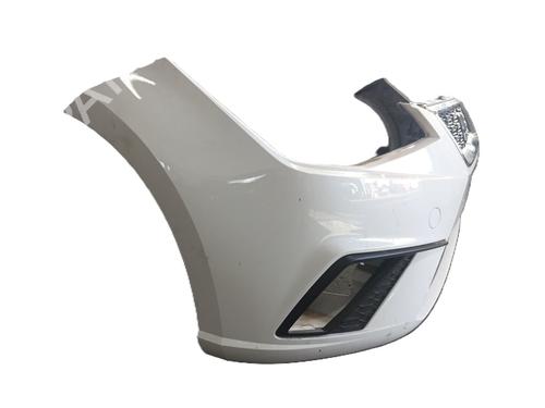 Front bumper SEAT IBIZA V (KJ1, KJG) 1.0 TSI | BP29508845C7 